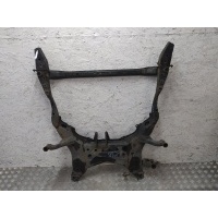 Балка подвески передняя (подрамник) Mazda CX5 (2011-2015) 2014