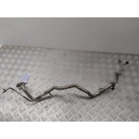 Трубка кондиционера Renault Kadjar 1 (2015-2018) 2016 924409867R