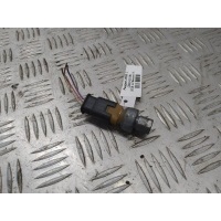 Датчик кондиционера Peugeot 2008 1 (2013-2016) 2016 9673006380