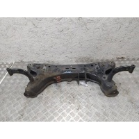 Балка подвески передняя (подрамник) Ford Ecosport 1 (2013-2017) 2016