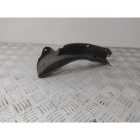 Брызговик Mazda CX5 (2011-2015) 2014 KD5356115