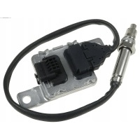 As - pl nox9330 бдительны nox , форсунки мочевины