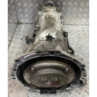 Кпп автомат infiniti ex g37 nissan 370z 3.7 vq37 1xj4c rwd