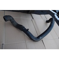 Патрубок интеркулера Volvo V70 2 2003 1282865
