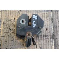 Замок капота Volvo V70 2 2003 9483765