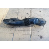 Воздухозаборник Volvo V70 2 2003 8638624