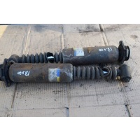 амортизатор задний левый Volvo V70 2 2003 30639387