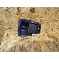 Ручка открывания капота Volvo XC60 2019 32277309
