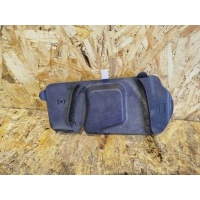 Дождевик Volvo S60 2019 31479551