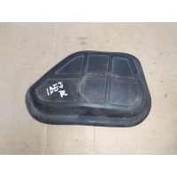 Заглушка Audi A4 B8/8K 2010 8K0803594