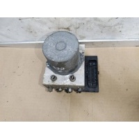 Блок ABS Audi A4 B8/8K 2010 8K0907379BF,8K0614517ED