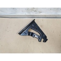 Кронштейн Audi A4 B8/8K 2010 8K0886177