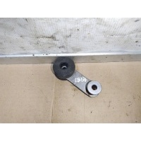 Кронштейн глушителя Audi A4 B8/8K 2010 8K0253295,4A0253149B