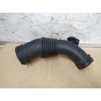 Патрубок воздушного фильтра Audi A4 B8/8K 2010 059129627L
