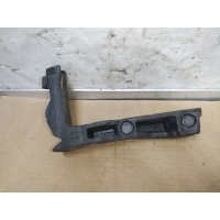 Уплотнитель Капота Audi A4 B8/8K 2010 8K0823721
