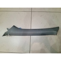 Обшивка стойки передняя левая (внутри) Chevrolet Lacetti J200 2003-2013 2011 96555534