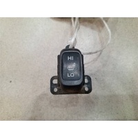 Кнопка обогрева сидений Honda Civic 5D 2005-2012 2008 35650SMGE01ZA