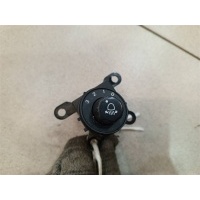 Переключатель света фар Honda Civic 5D 2005-2012 2008 35820SMGG01