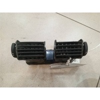 Дефлектор воздушный центральный Chevrolet Lacetti J200 2003-2013 2011 96554909