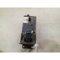 Кнопка стеклоподъемника Honda Civic 5D 2005-2012 2008 35760SMGE02
