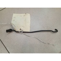 Держатель капота Renault Sandero 2009-2014 2011 8200494634