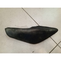 Накладка обшивки двери передней правой Honda Civic 5D 2005-2012 2008 83530SMGE31ZA