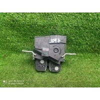 замок багажника Mercedes-Benz A-Class W176 2012-2018 2014 2467400035