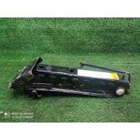 домкрат Ford Fusion (2002-2012) 2N1117080AB