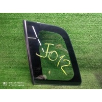 стекло кузовное глухое Ford Fusion (2002-2012) 1554238