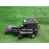 рычаг кпп Opel Insignia (2008-2015) 20934130
