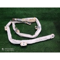 подушка безопасности боковая (шторка) Opel Insignia (2008-2015) 13222999