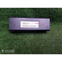 блок комфорта Opel Meriva B (2010-2018) 13579092