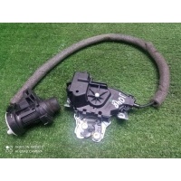 замок багажника Mercedes-Benz R172 SLK 2010-2016 2010 2047500185