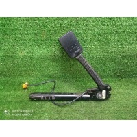 преднатяжитель Ford Fiesta (2001-2008) 2S6AA61209AC