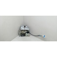 замок багажника Ford Mondeo 3 2004