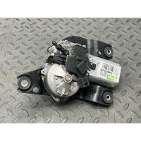 Моторчик стеклоочистителя задний Mercedes B/W245 2005-2011 A1698201440, id102133