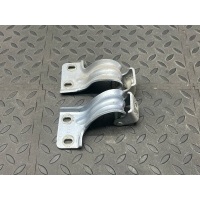 Петля двери багажника Mercedes B/W245 2005-2011 A1697401037, A1697400937, id102158