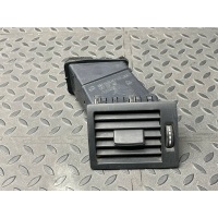 Дефлектор воздушный Mercedes B/W245 2005-2011 A1698300254