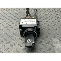 Замок зажигания Mercedes B/W245 2005-2011 A1695451908, id102240