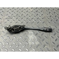 Переключатель круиз контроля Mercedes B/W245 2005-2011 A1695450004, id102277