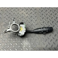 Переключатель стеклоочистителя Mercedes B/W245 2005-2011 A1695450210, id102279
