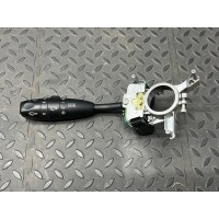 Переключатель стеклоочистителя Mercedes B/W245 2005-2011 A1695450210, id102282
