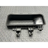 Корпус салонного фильтра Mercedes E/W211 2002-2009 A2118300044, id102350