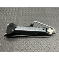Домкрат Mercedes E/W211 2002-2009 A2115830215, id102361