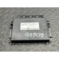 Блок управления АКПП Mercedes E/W211 2002-2009 A0325453432