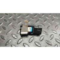 Датчик абсолютного давления Opel Astra/H 2004-2014 16212460, id102401