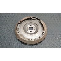 Маховик Opel Astra/H 2004-2014 R90400169, 90536140, id102550