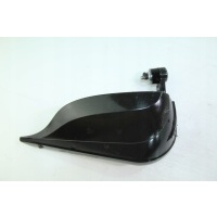 Yamaha fz1 1000 s fazer rn16 06 - 15 handbar левый