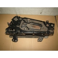 Audi a6 c8 4k0 4k a7 насос компрессор подвески 4k0616005