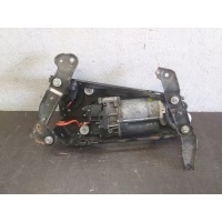 Audi oe 4k0616005b компрессор подвески
